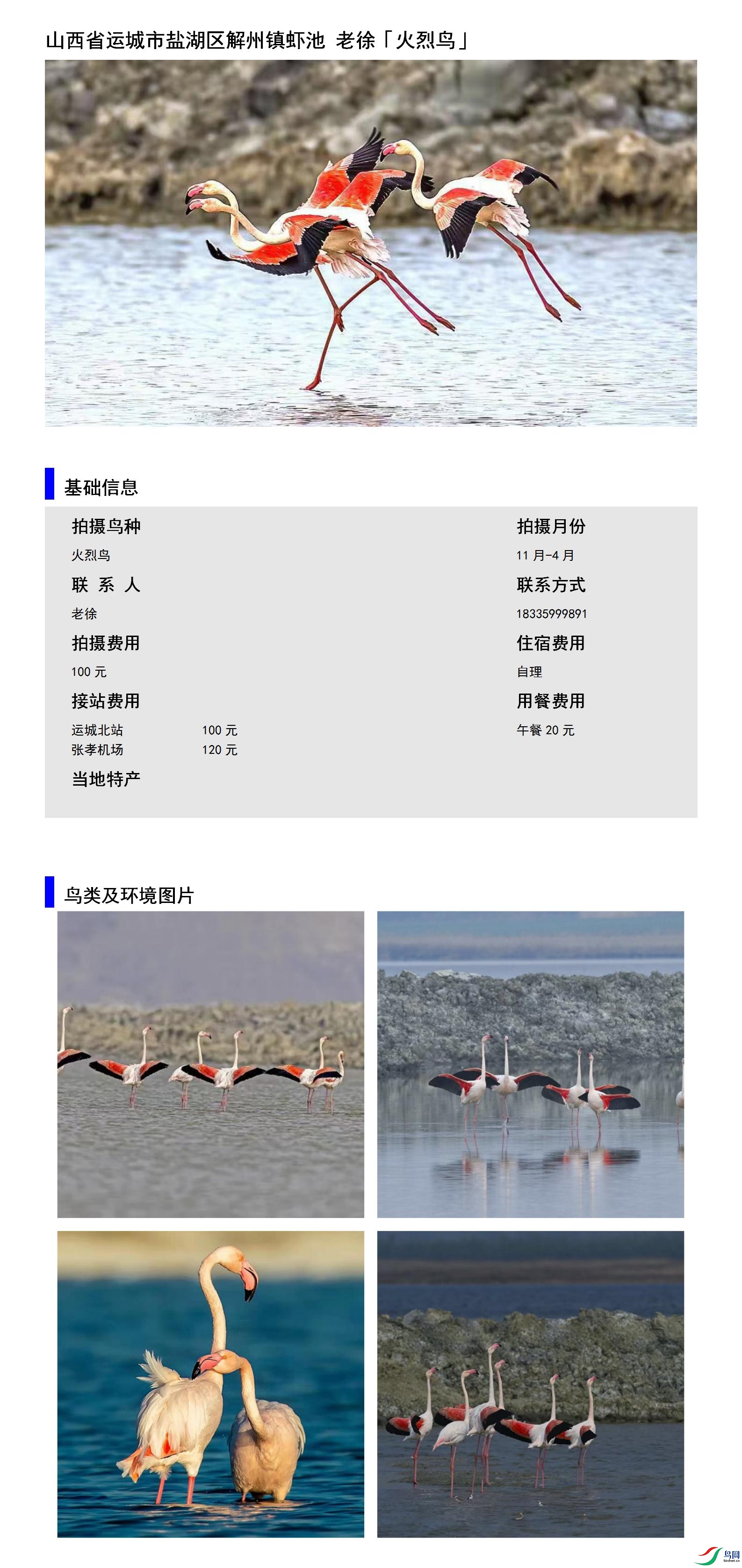 ɽ��ʡ�˳����κ���������Ϻ�� ����18335999891.jpg