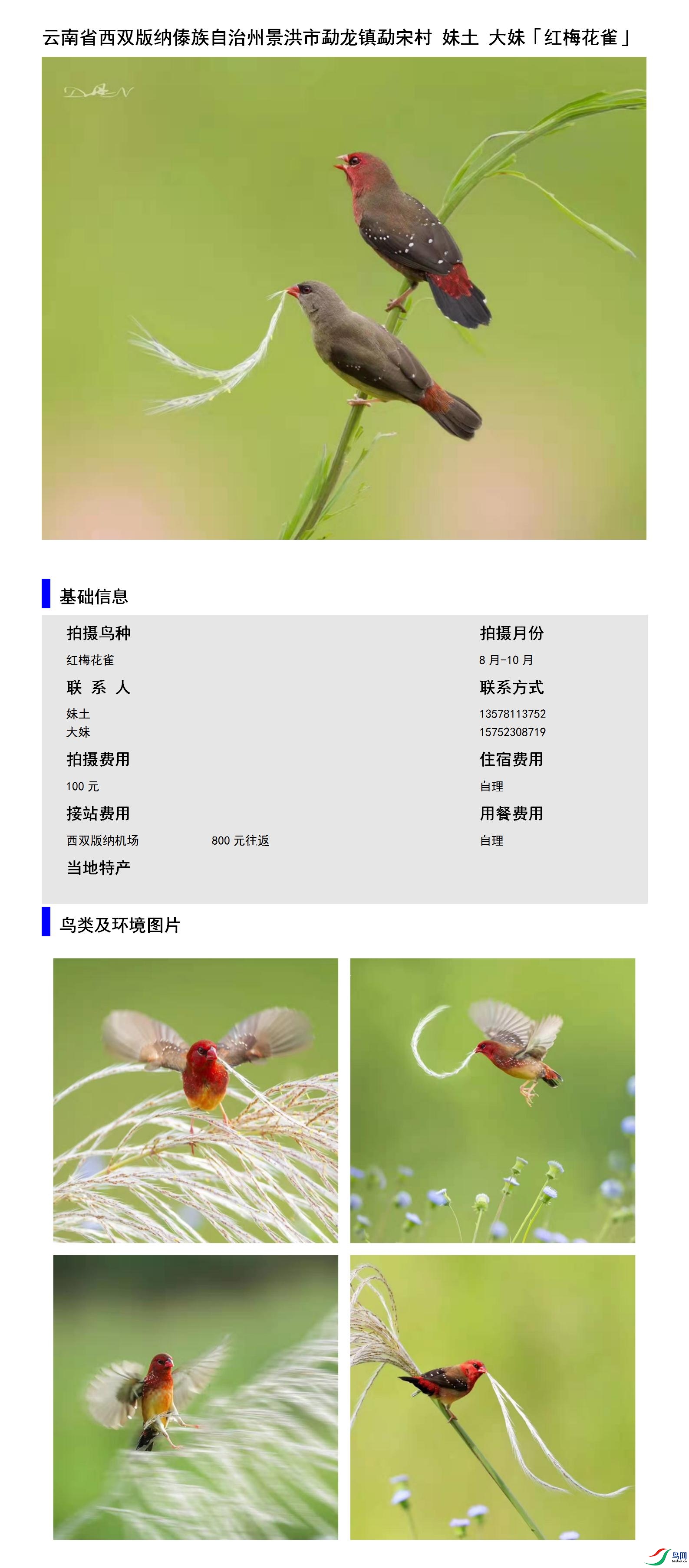 ����ʡ��˫���ɴ��������ݾ��������������δ� ���� 13578113752 ���� 15752308719����Ҷ�̣�.jpg