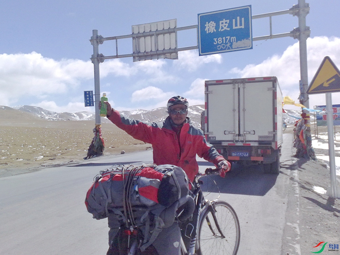 ��������2011��3��26�չ���Ƥɽ