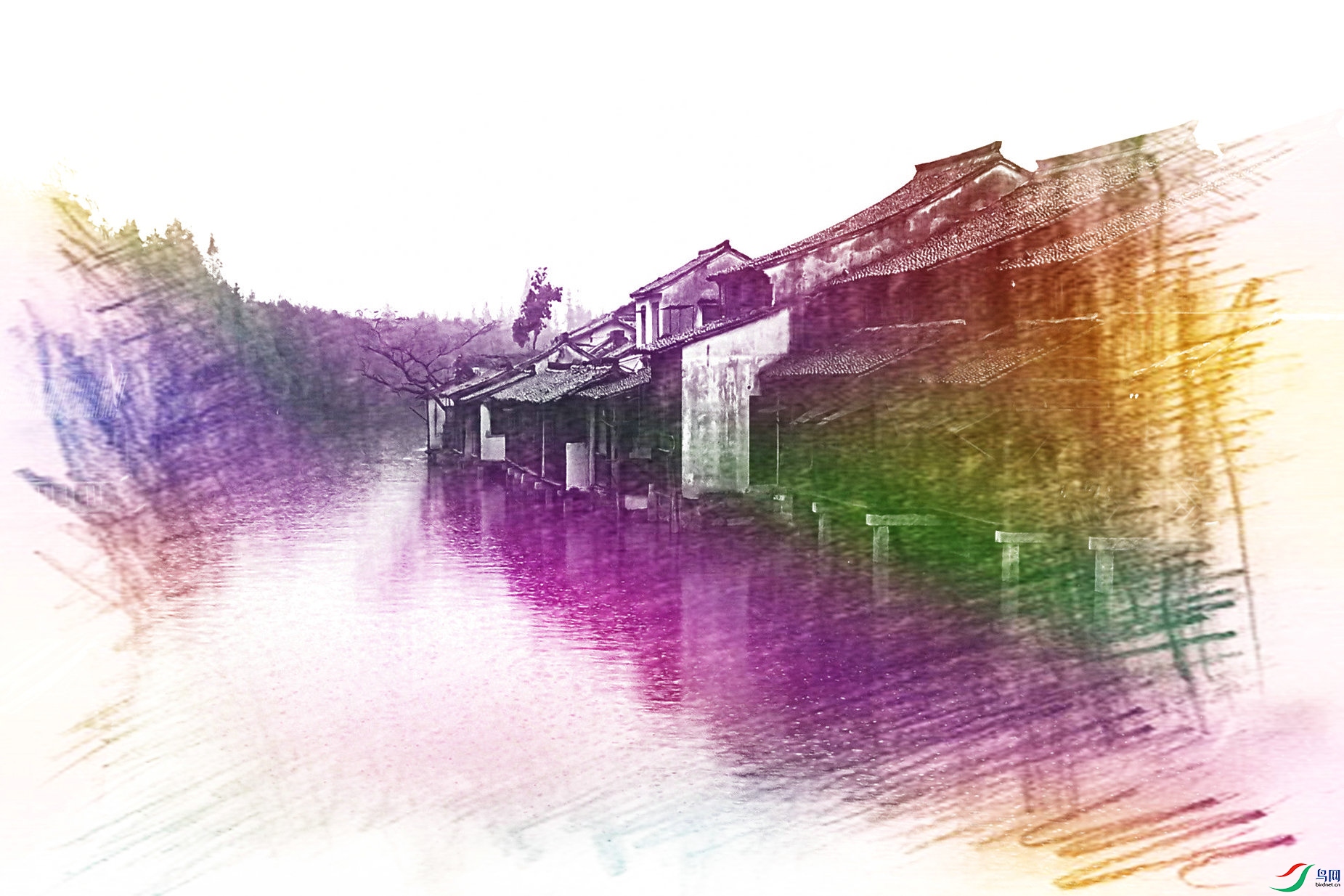 100_1686.JPG