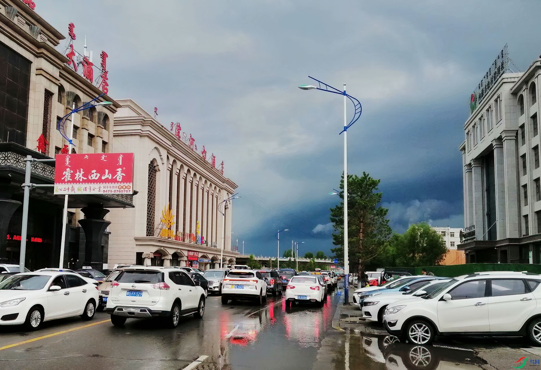 psc (6)���ֺ�.jpg