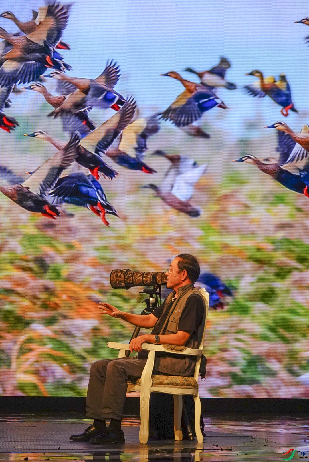 WechatIMG1073.jpeg