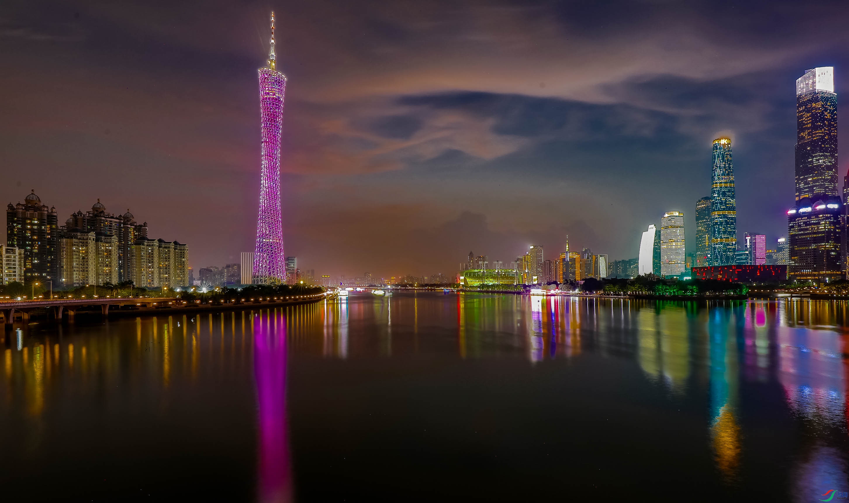 3I1A0888.jpg