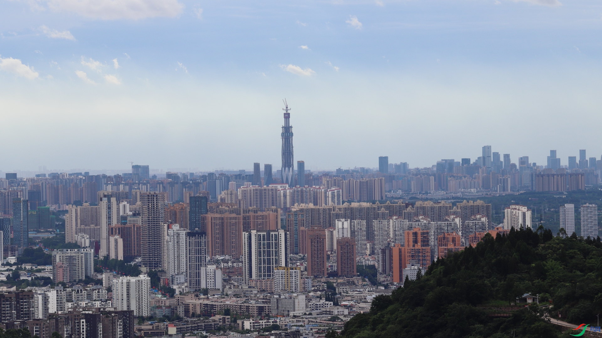 �ɶ��Ŀ������������ˮƽ��