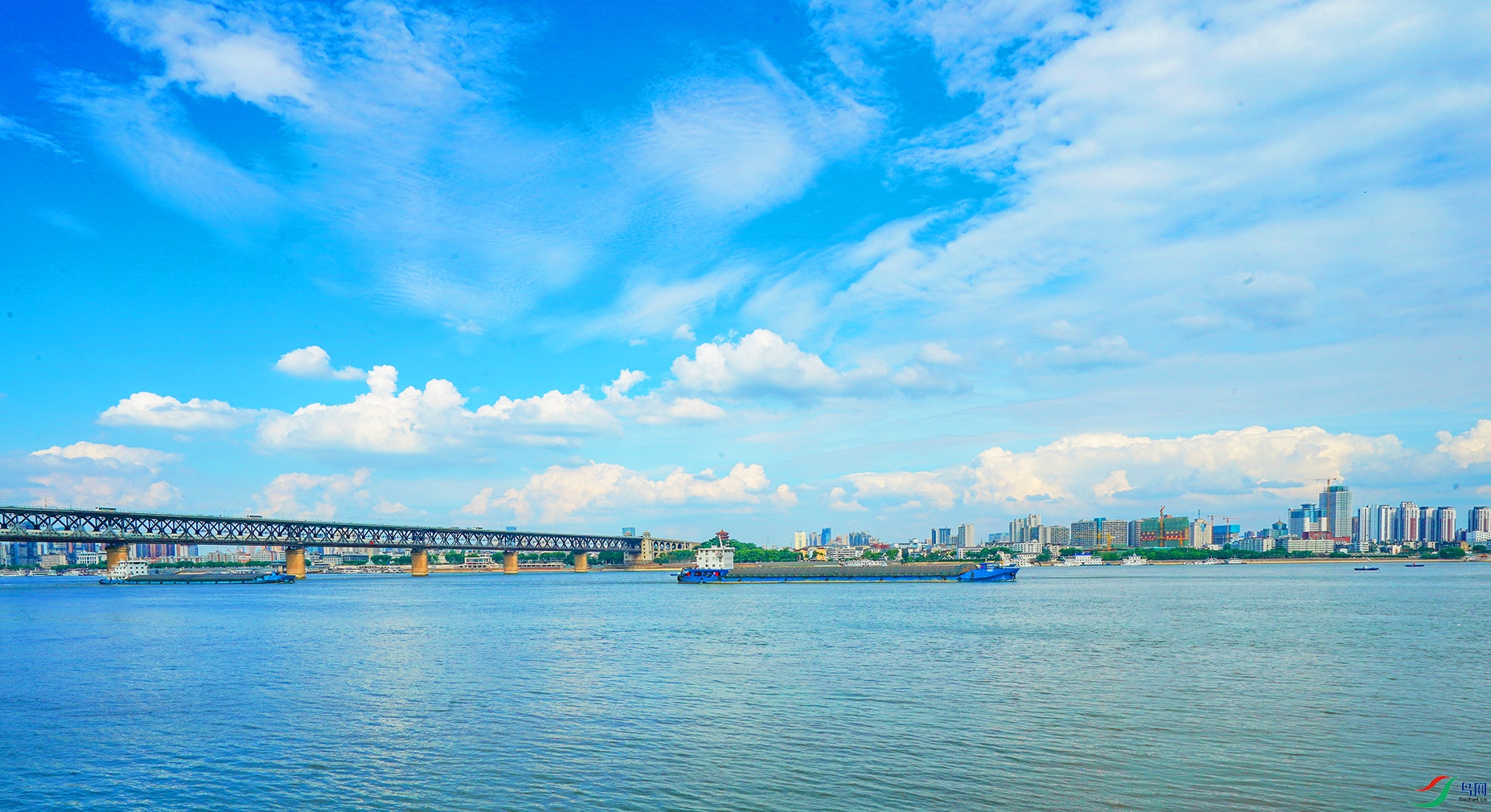 DSC02808-��.jpg