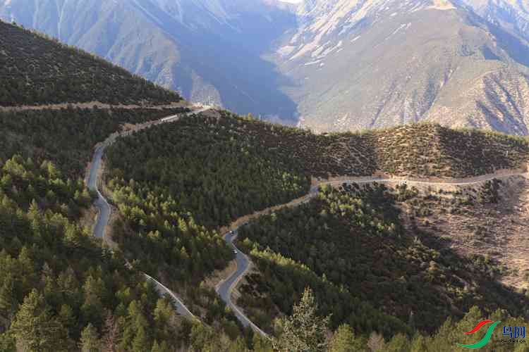 0S2A0935.JPG