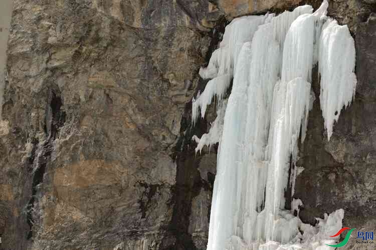 0S2A1080.JPG