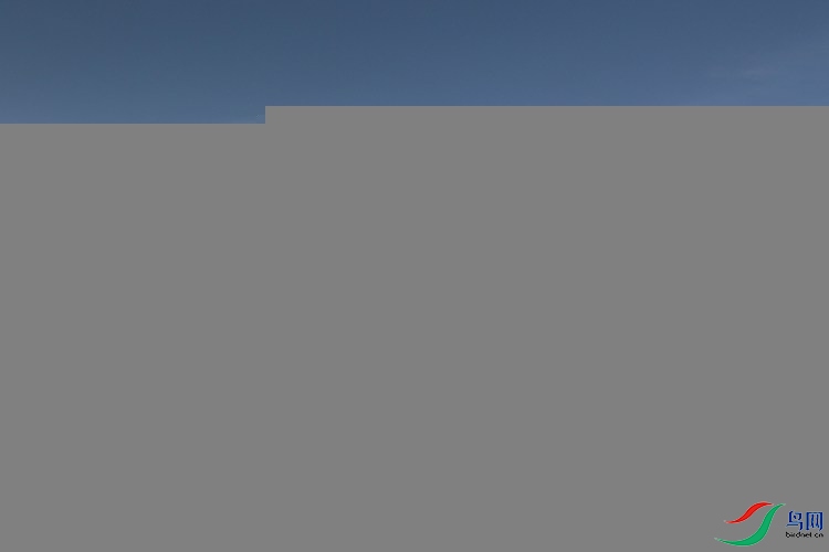 0S2A2546.jpg