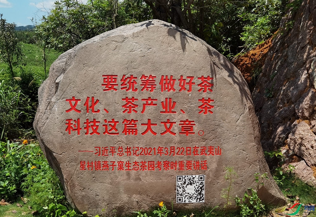 027A0027_����.jpg