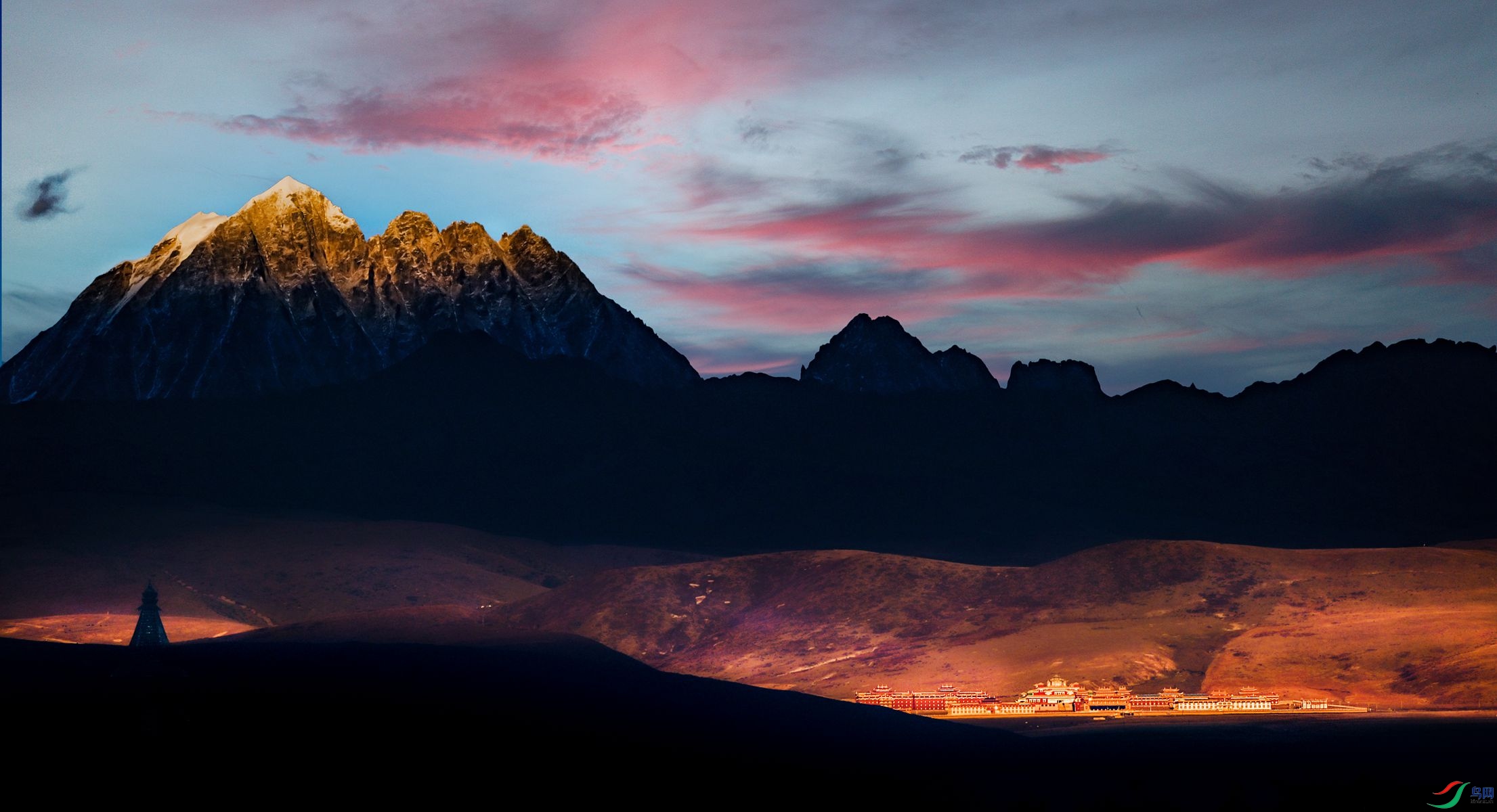 ��������ĵط��D�D�D����ѩɽ