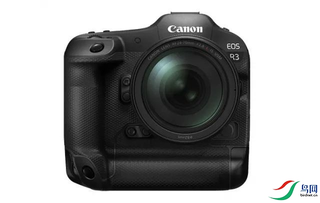 ���� (1).jpg