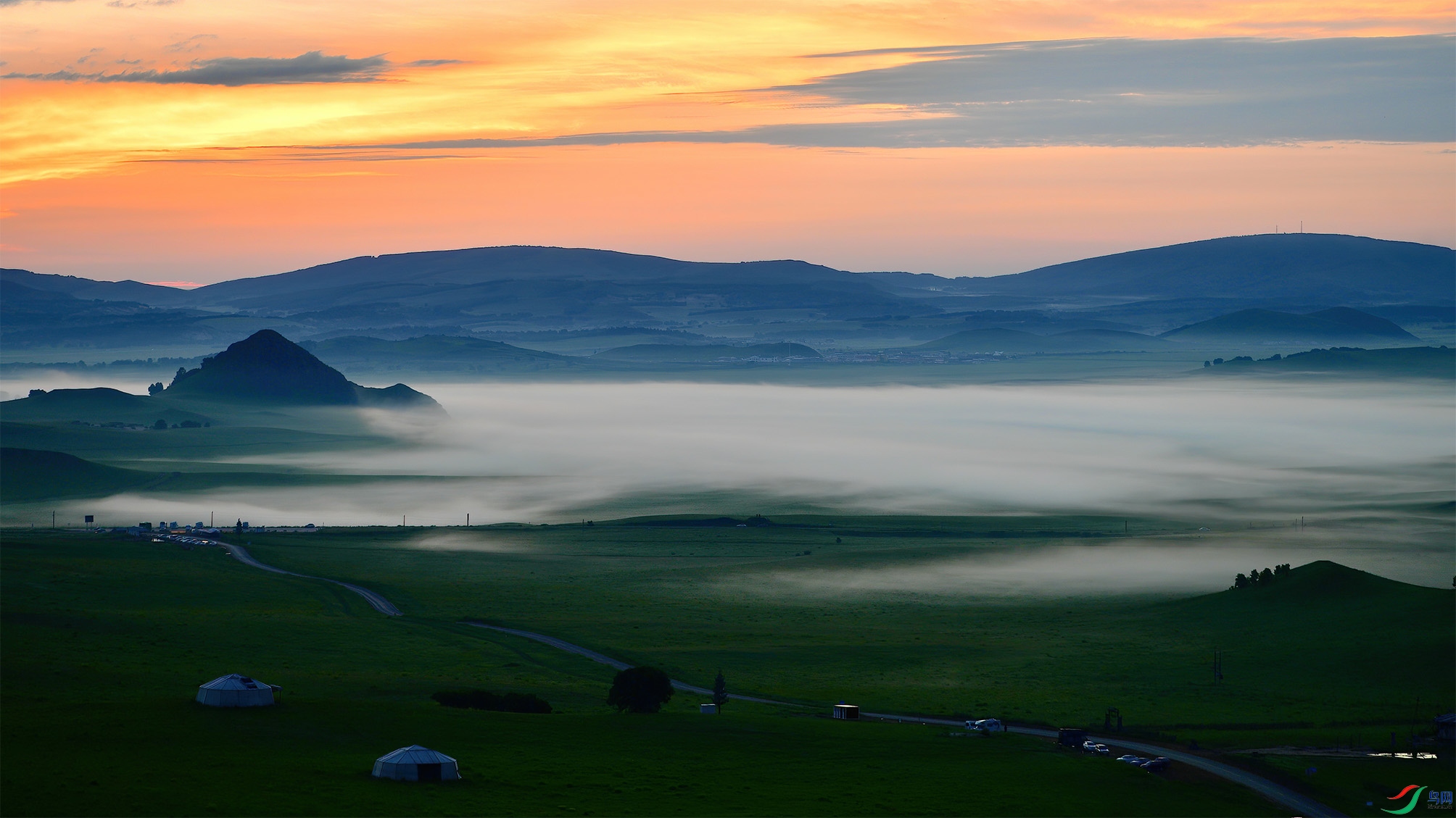 DSC_5251 �ϴ� ����������ͳ.jpg