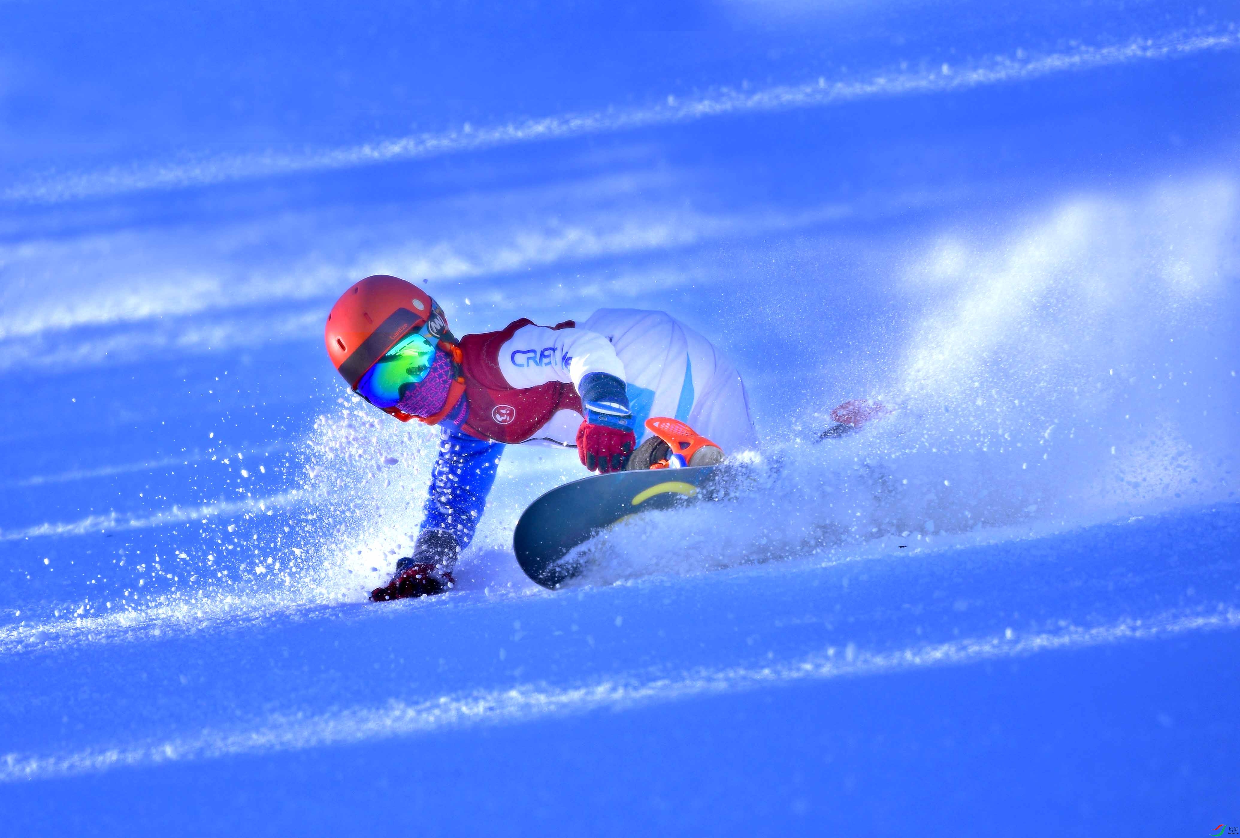 Ӣ�۳�����