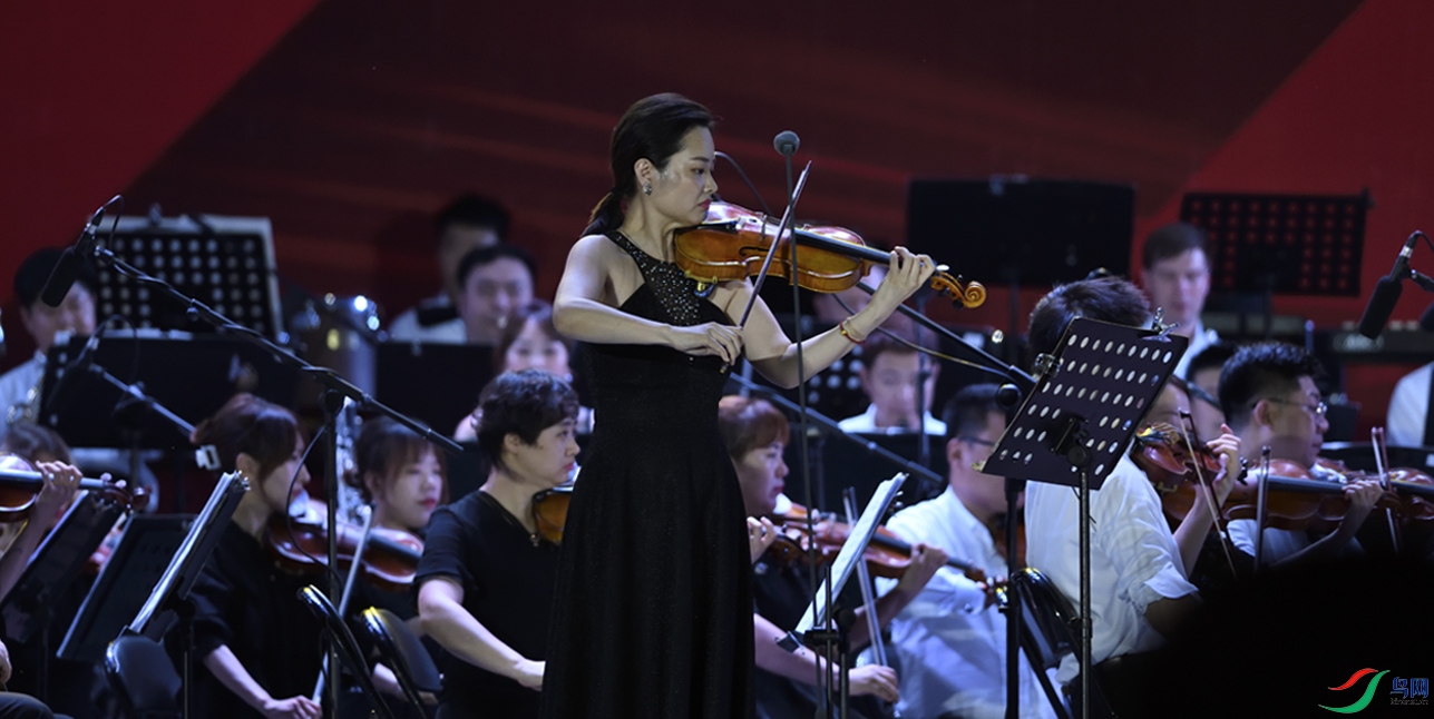 С���ٶ��ࡶ�ͺ�����