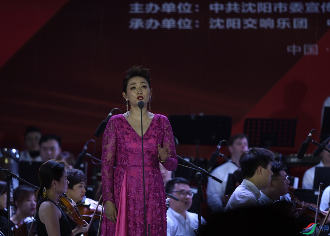 �������Ի͡��ݳ�������