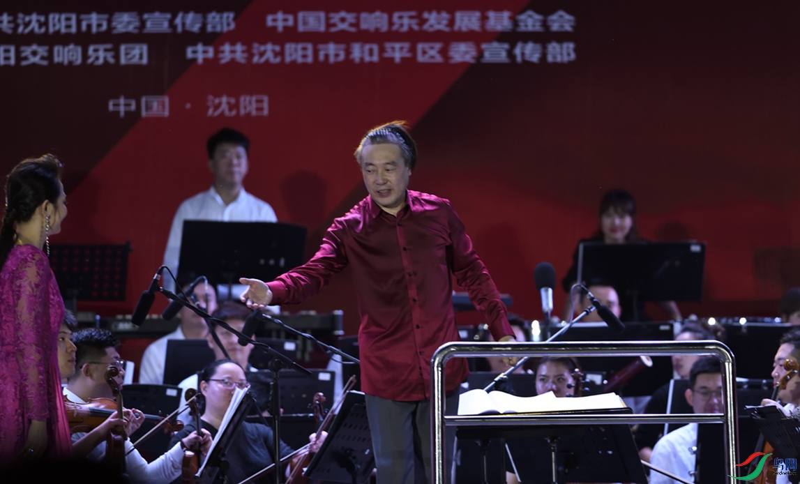 ָ�ӣ���ѧ��