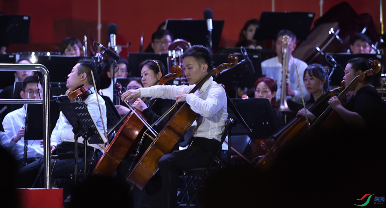 �����ٶ��ࡶ���㡷