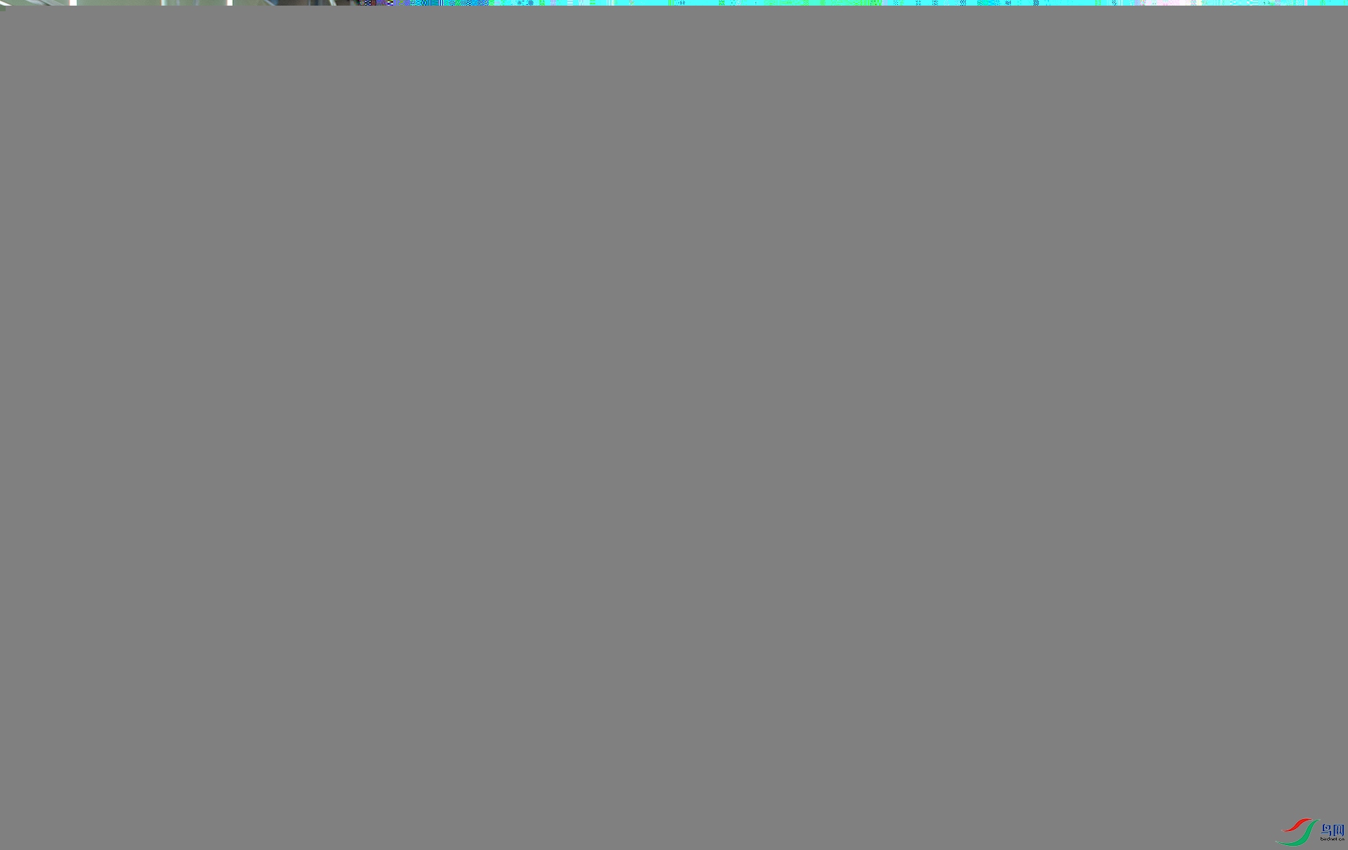 4DSC0967С7.jpg