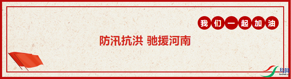 ͼƬ1.png