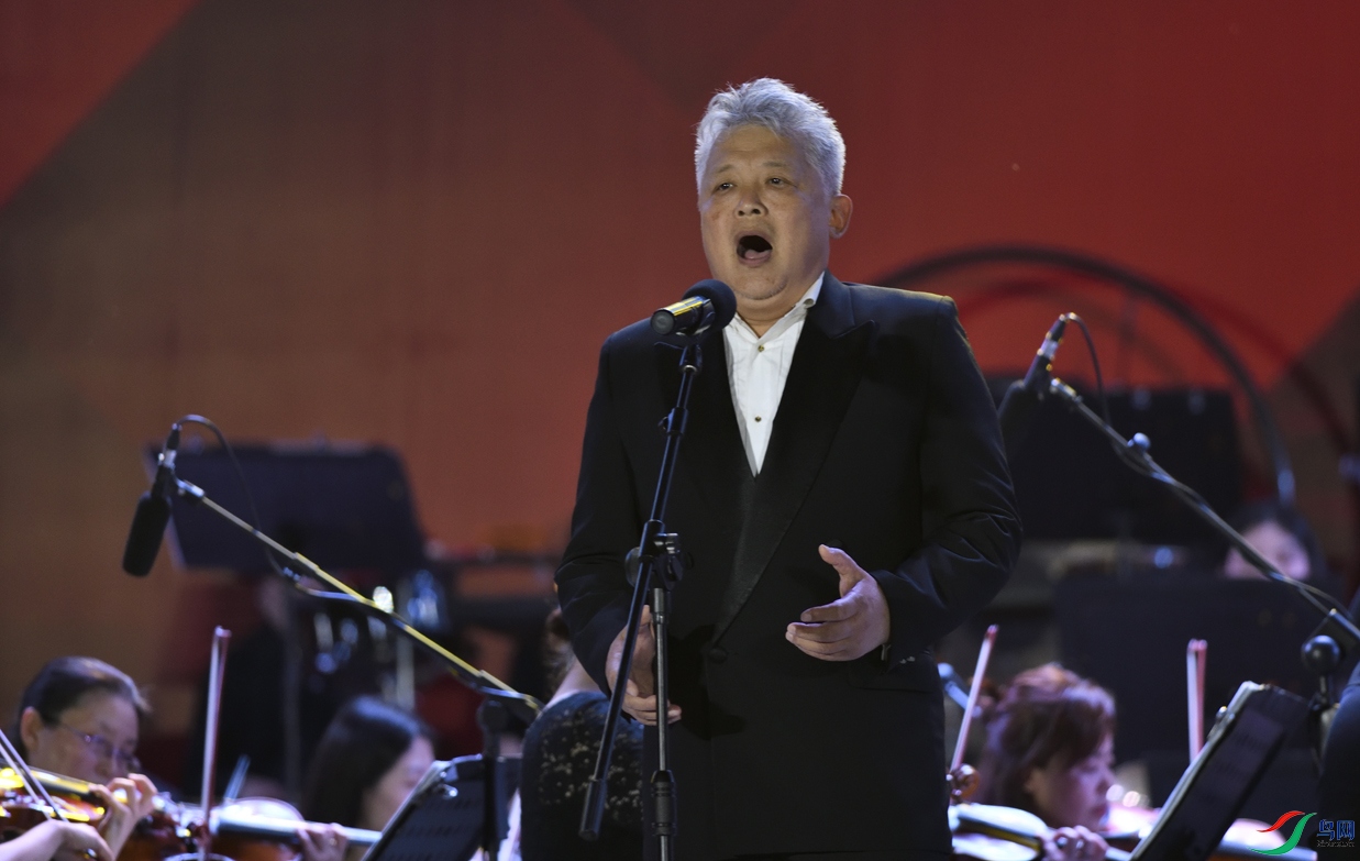 �����������ϳ�