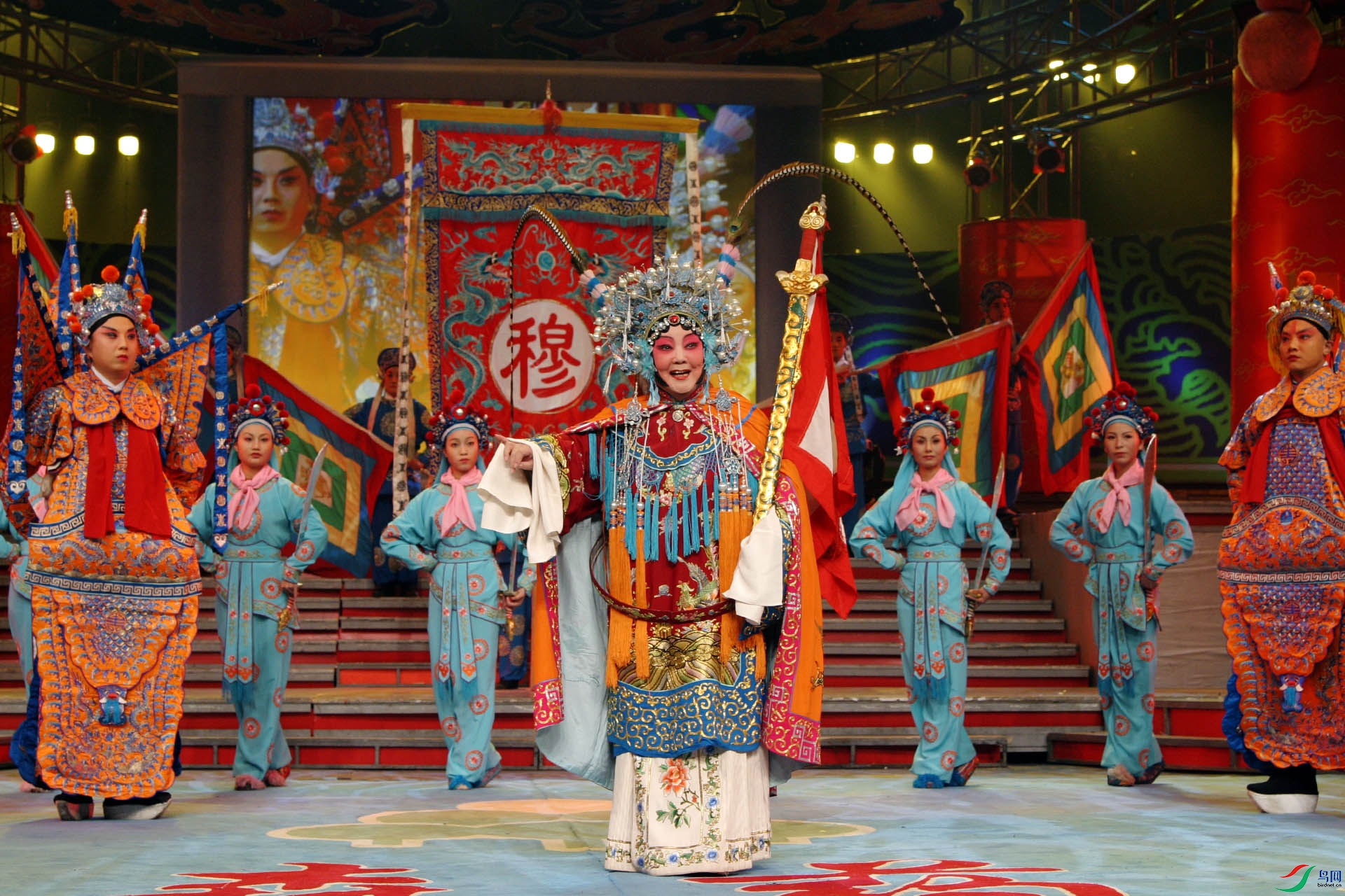 ����� ԥ�硶�¹�Ӣ��˧��028.JPG