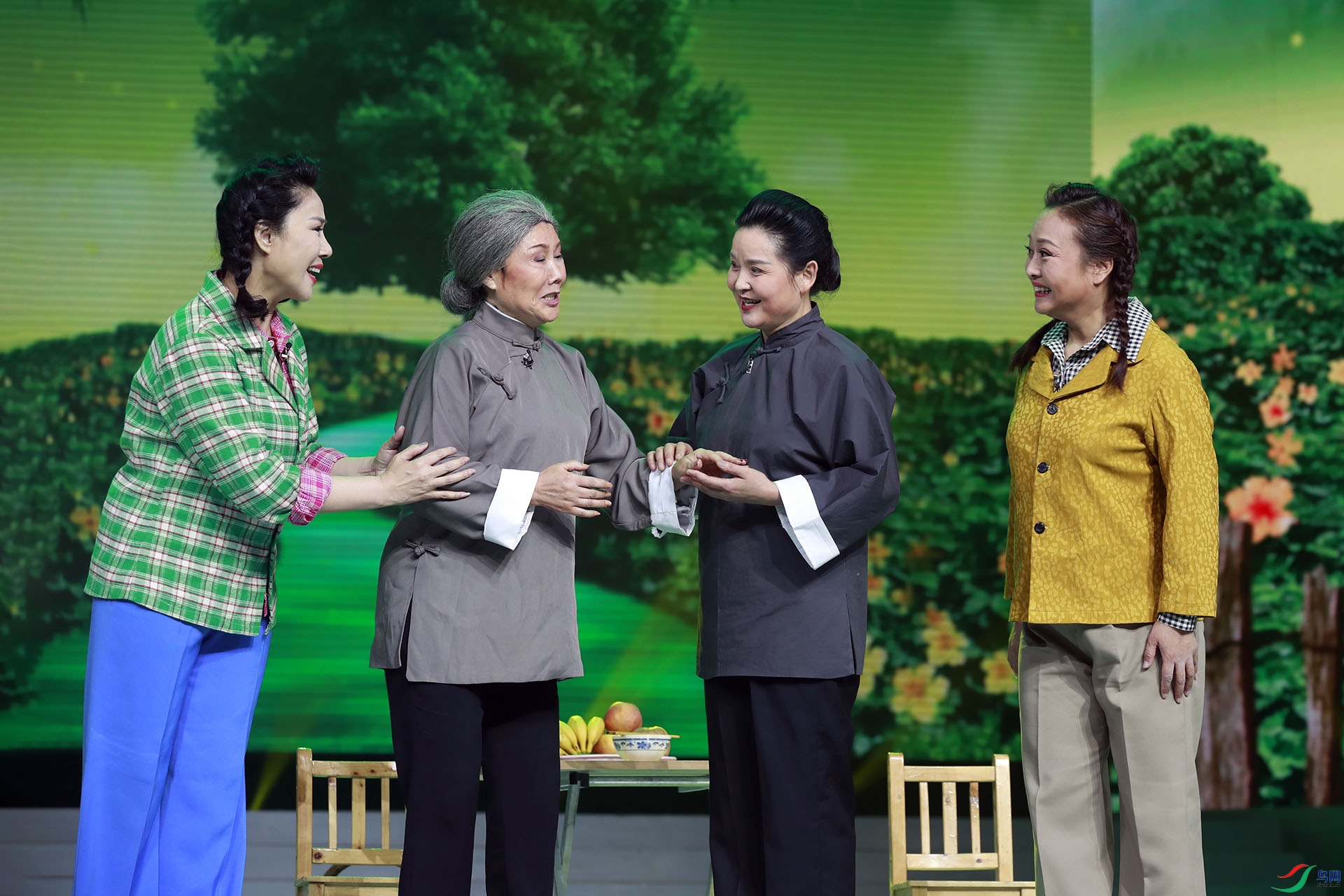 ���֦ ������ κ��Ӣ ����Ӣ ԥ�硶�����980��034.JPG