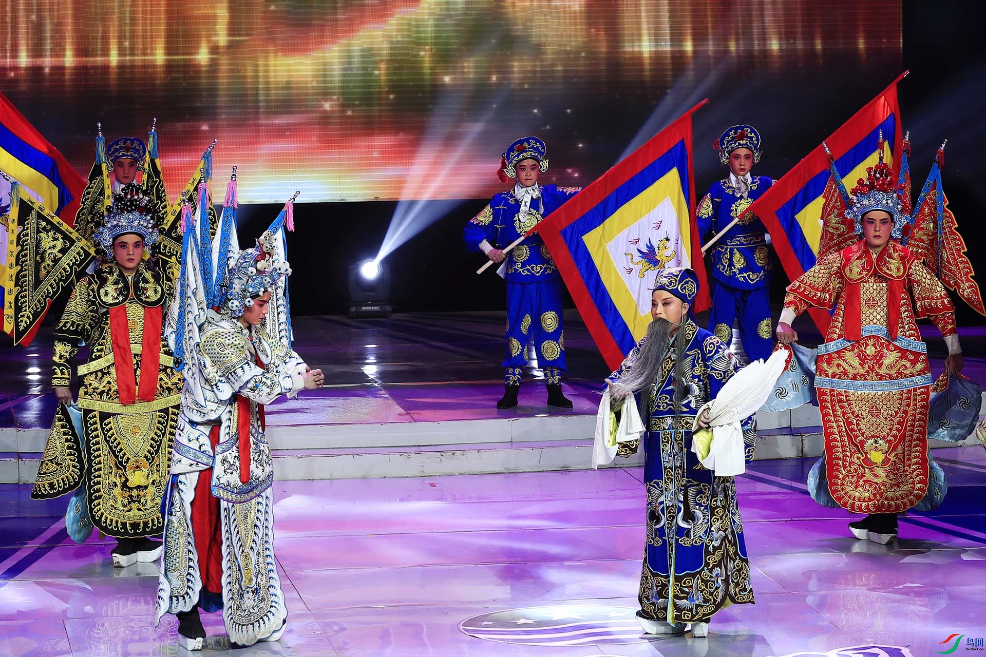 ���첨 Խ�����ս�ά��975��005.JPG