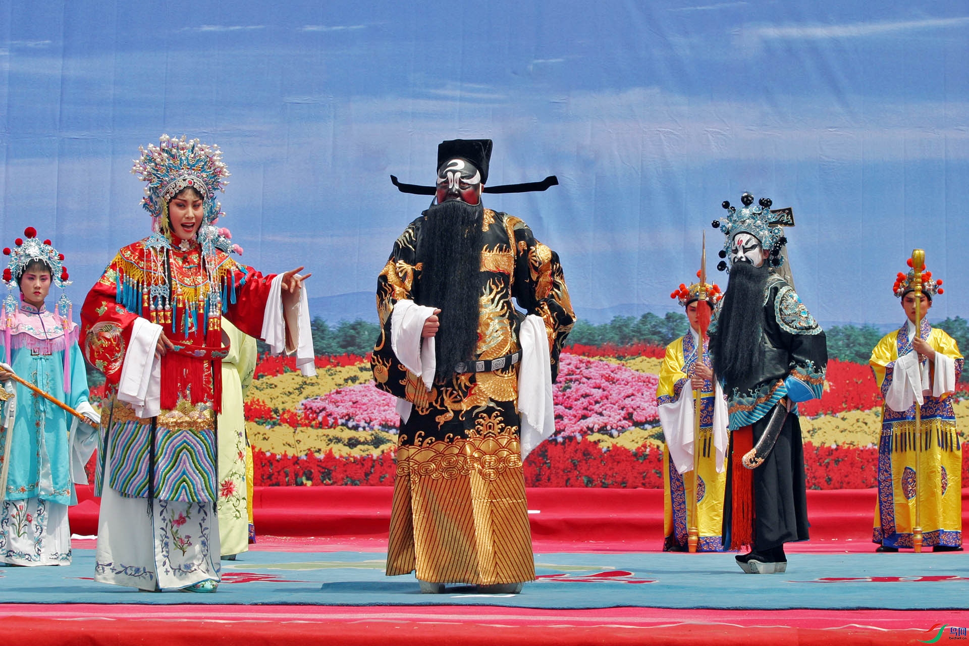 ���庣 ����ԥ�硶�����졷039.JPG