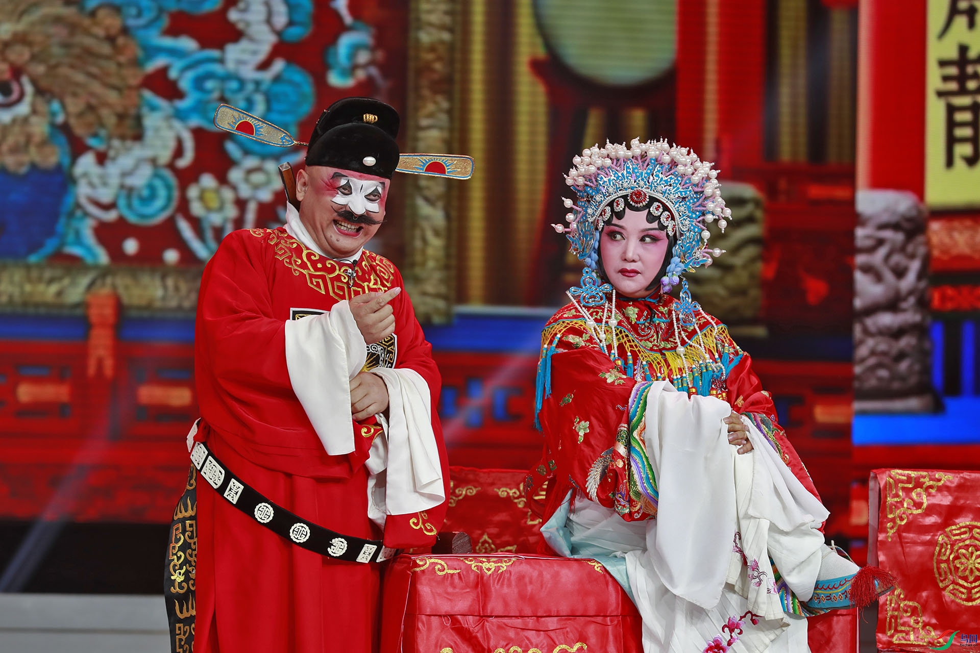 �𲻻� ���� ������ ԥ�硶��Ʒ֥��١�980��019.JPG