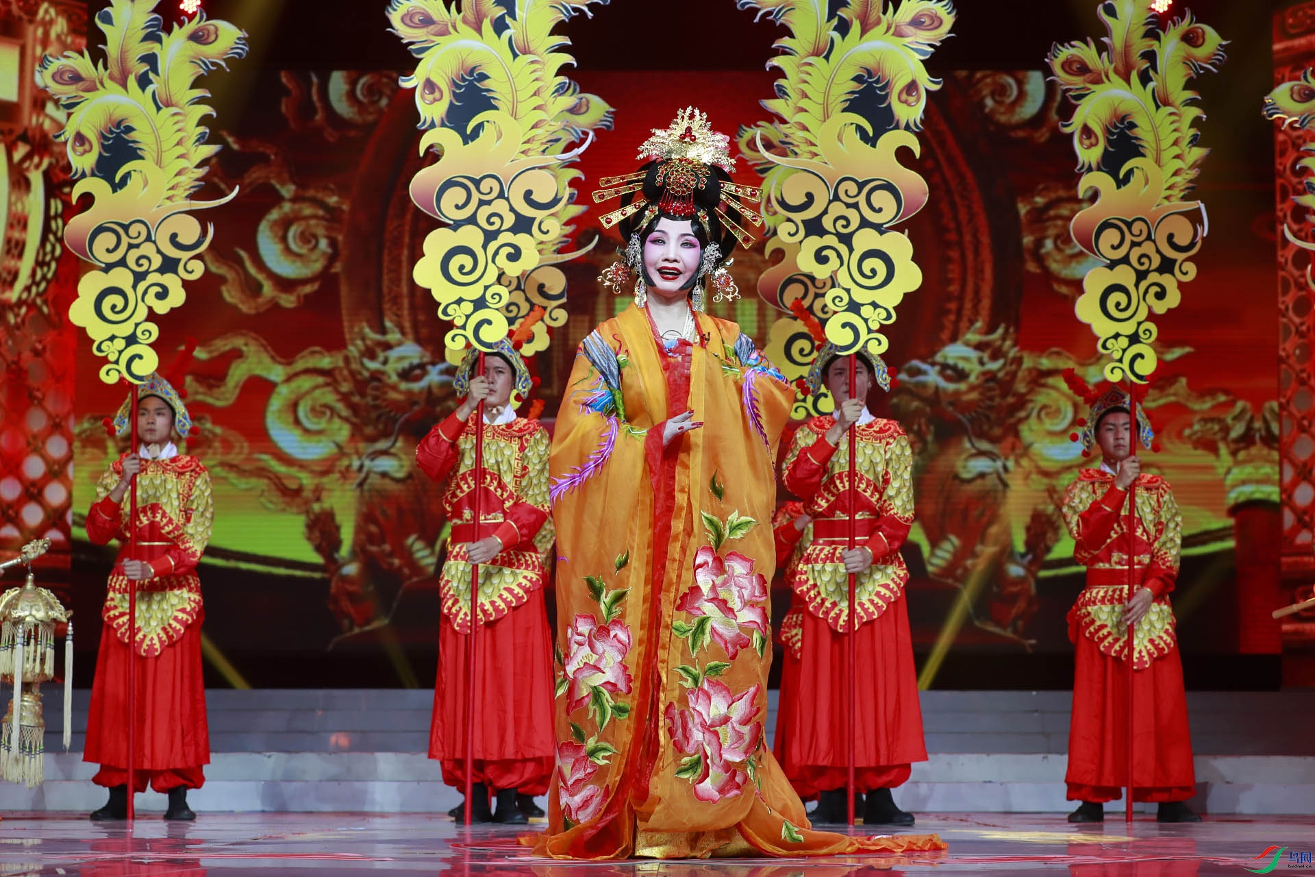 ������ ԥ�硶����ԩ�ҡ�980��049.JPG