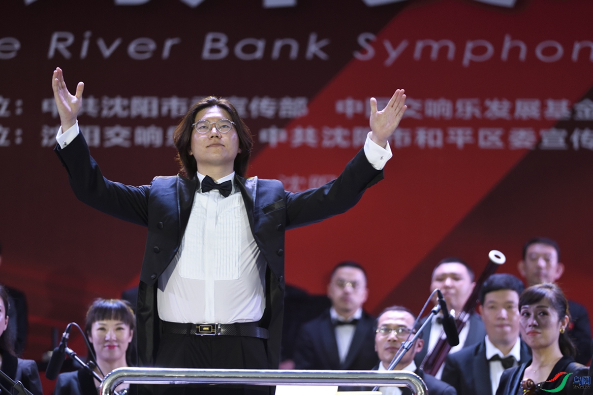 ָ�ӣ�������