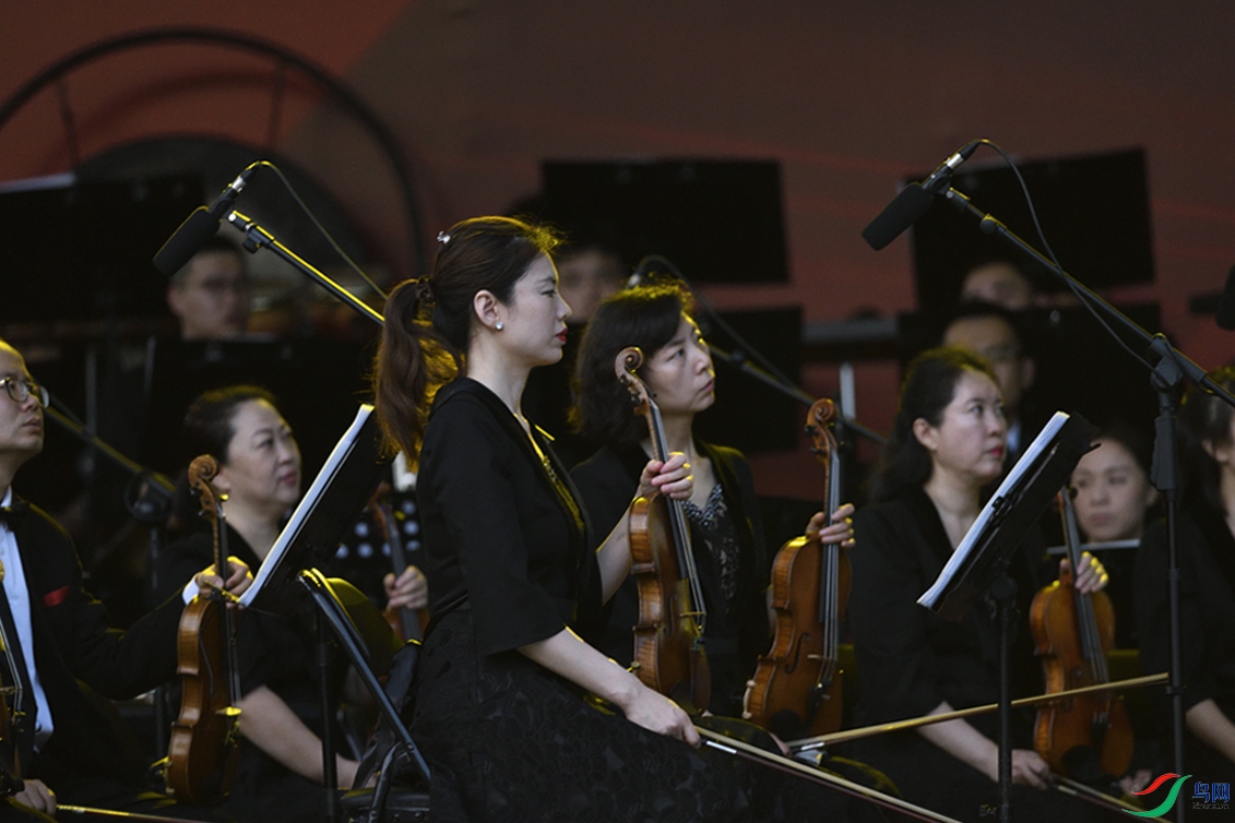 ��ϯ���ﾲ