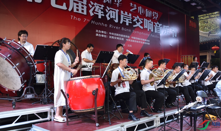 �ݳ�֮ǰ����-1