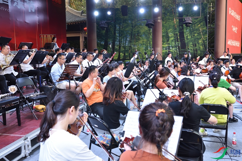 �ݳ�֮ǰ����-2