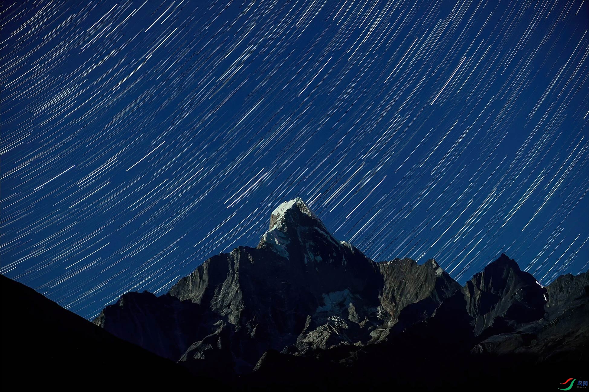 δ���� ���� �ϴ� ��ϵ�Ĺ���ɽ.jpg