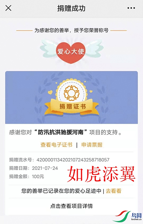 �绢����.jpg