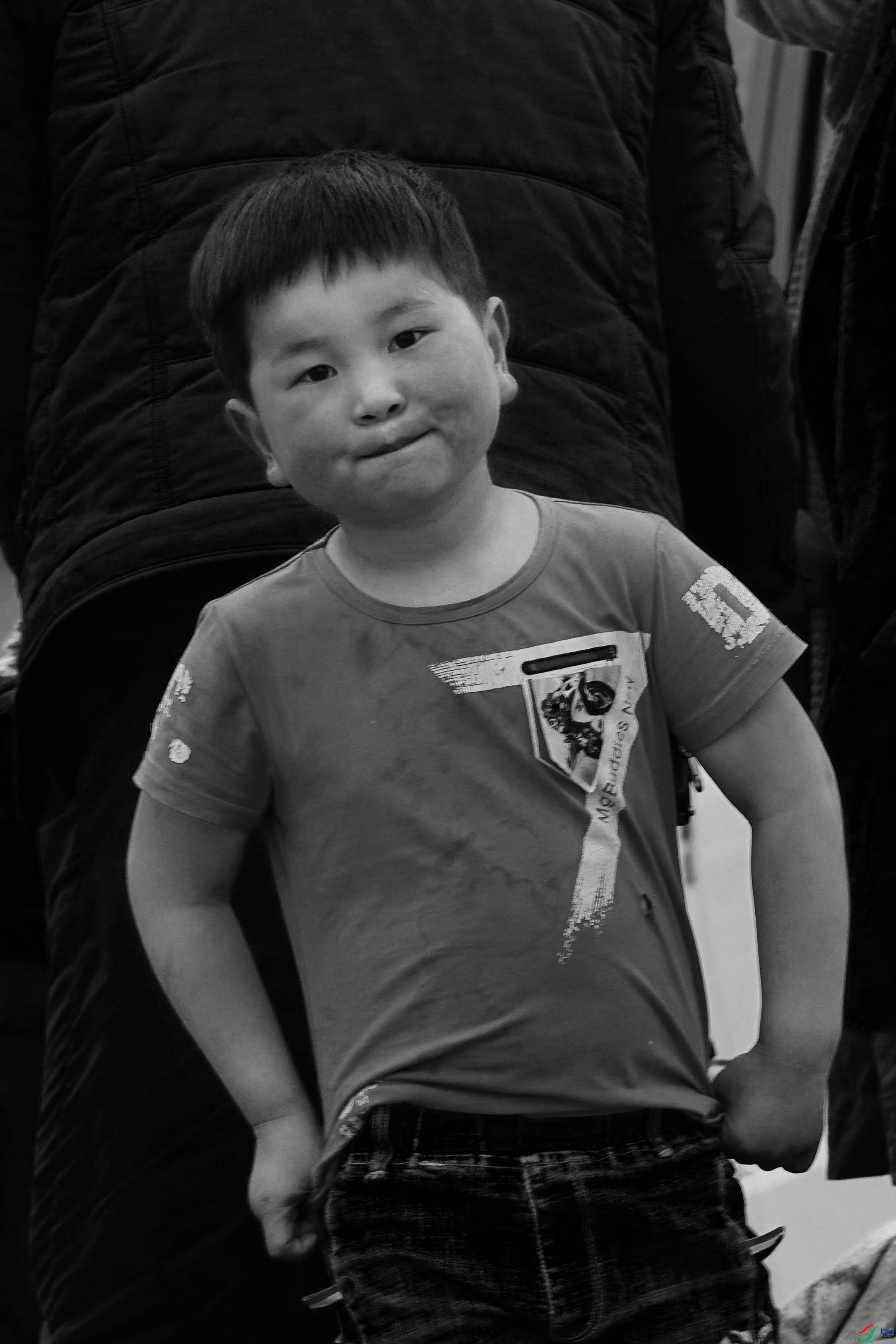 DSC00518.jpg