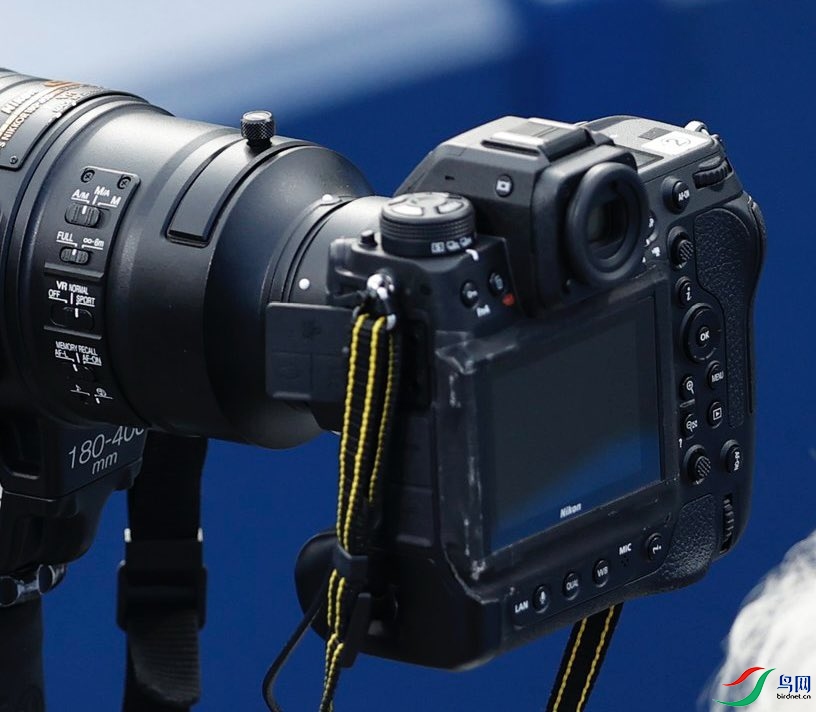 Nikon-Z9-camera-at-the-Olympics-2.jpg