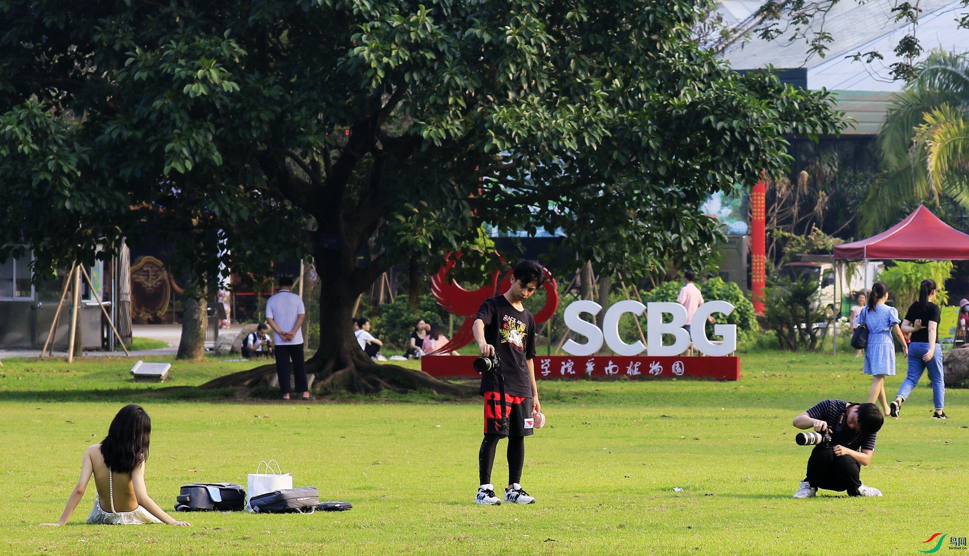 ���ģ����ģ�