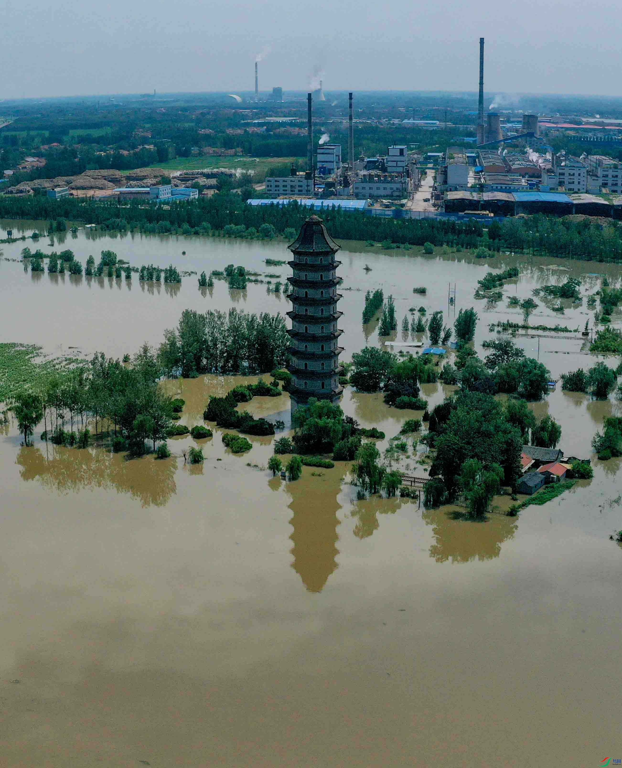 PANO0003.JPG