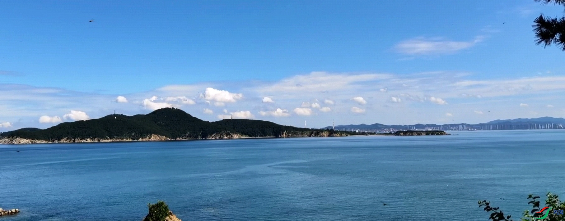 Videoframe_20210801_093220_com.huawei.himovie_edit_276480908576040.jpg