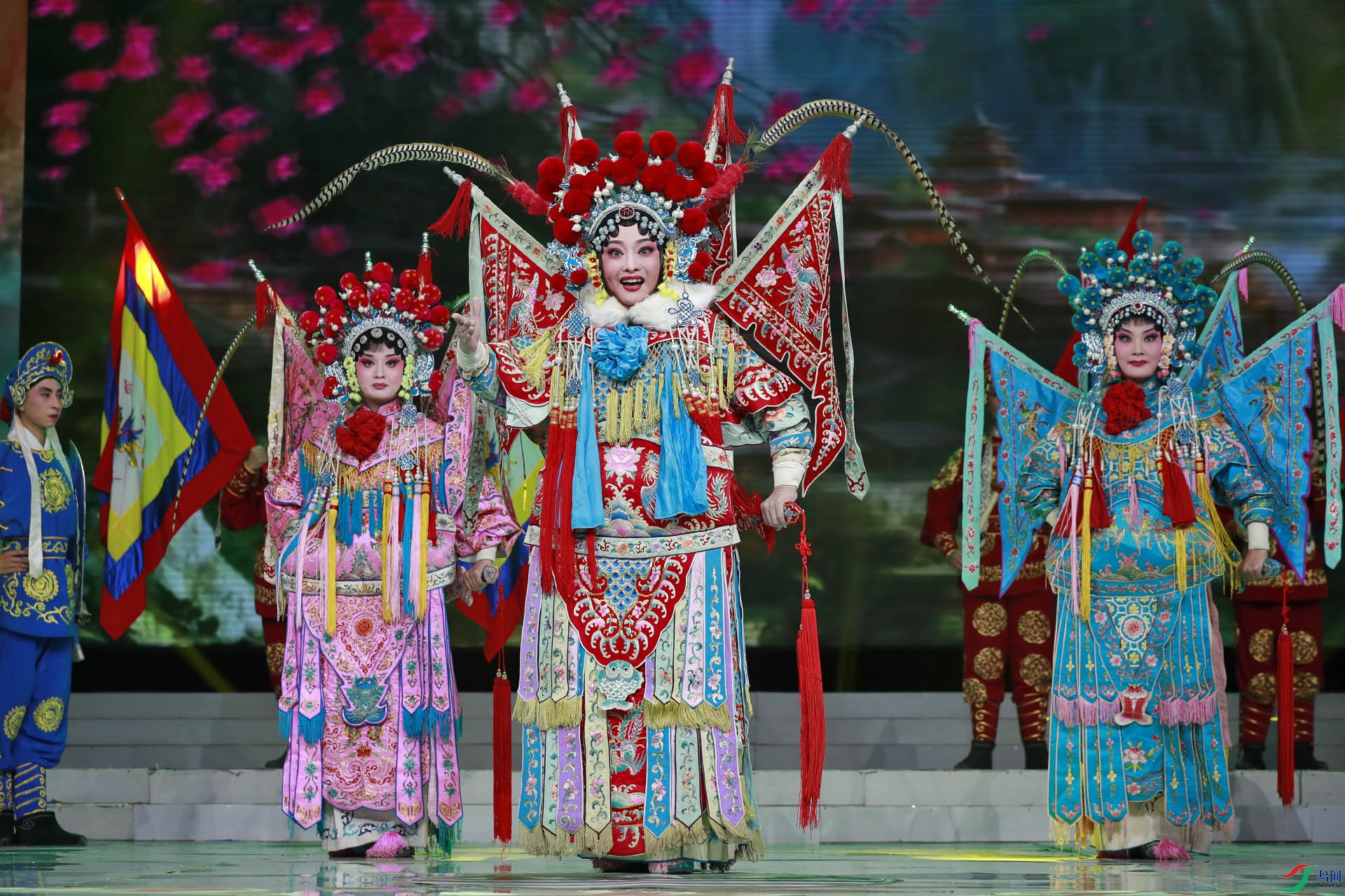 1�������� ԥ�硶����롷980��014.JPG