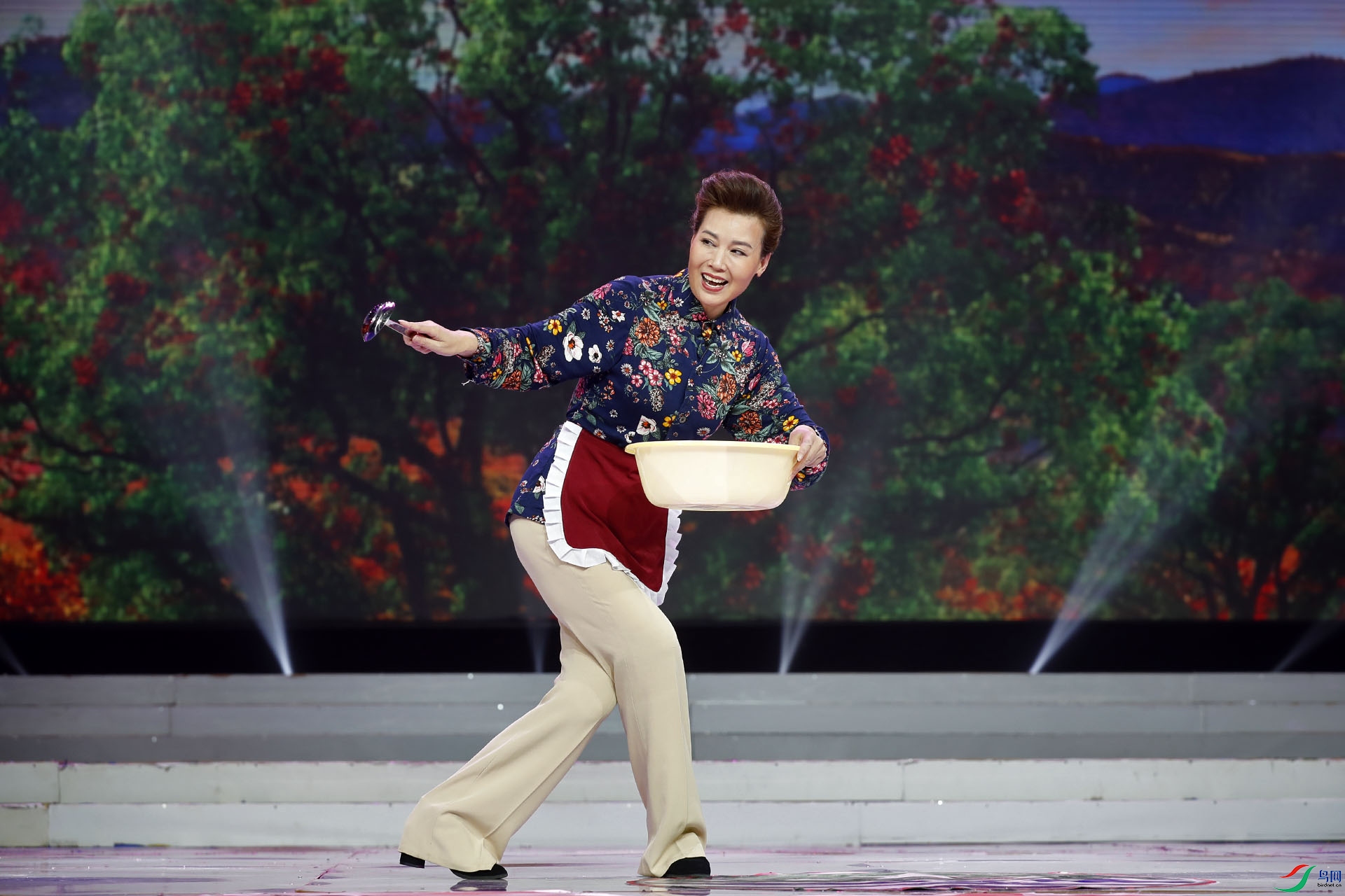 2�������� ���硶�帣���š�.JPG