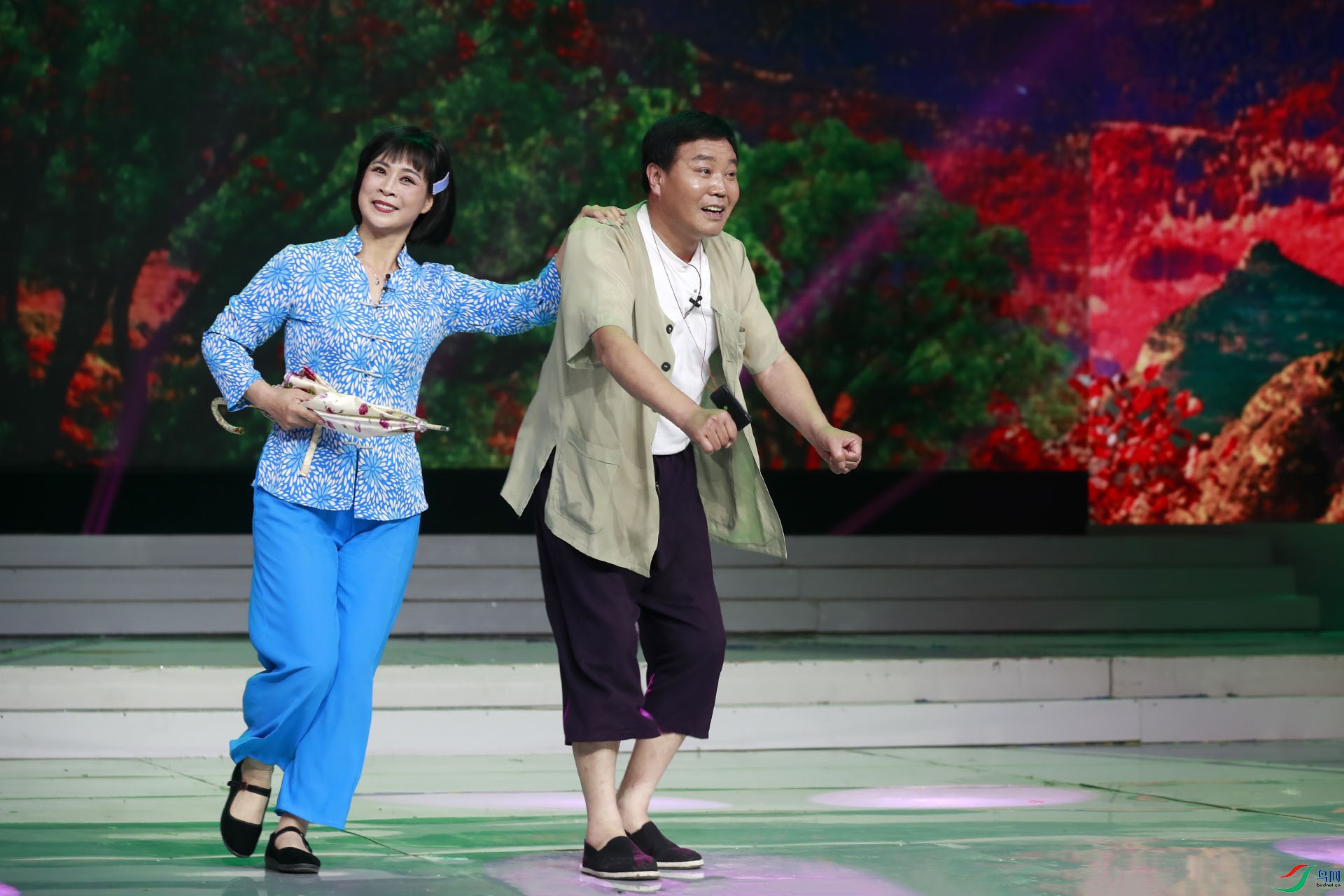 3����־�� �찮�� Խ���������׼ҡ�.JPG