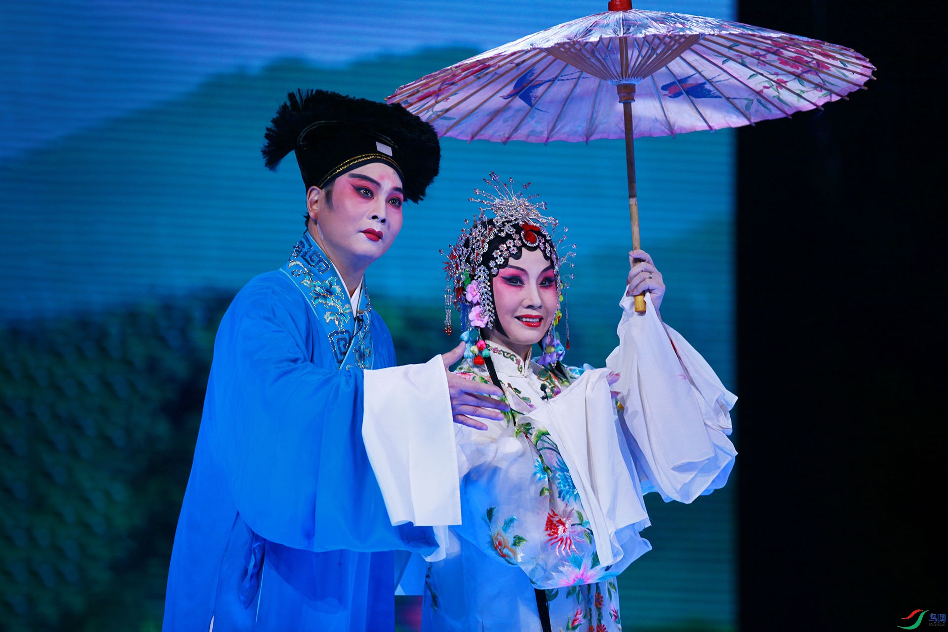 11�������� ����ӡ ԥ�� �¡����ߴ����κ�.JPG