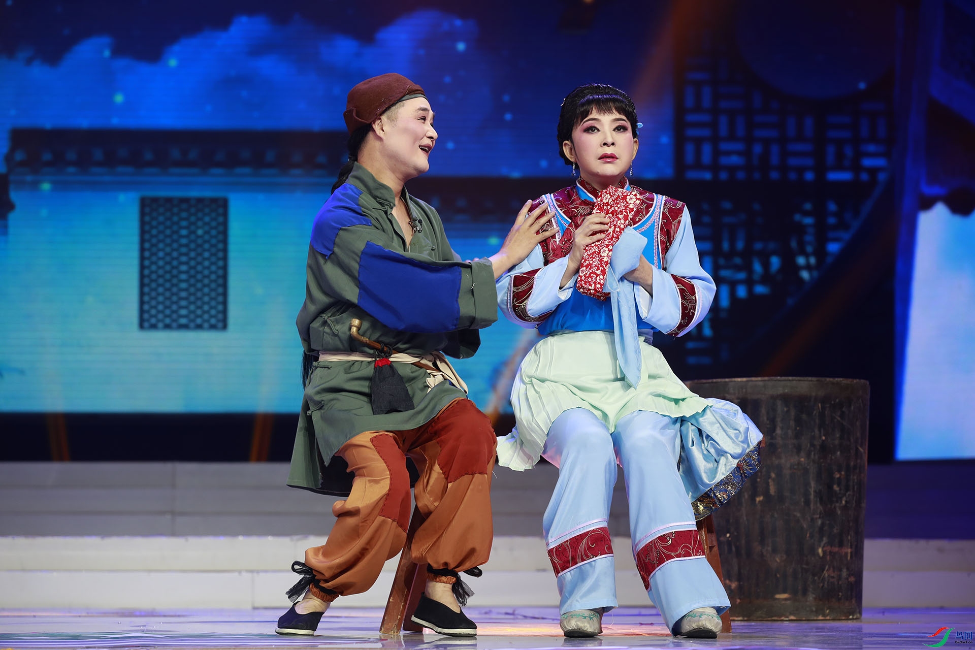 10����˧ѧ ���� ���硶��Q����Ҽ���980��033.JPG