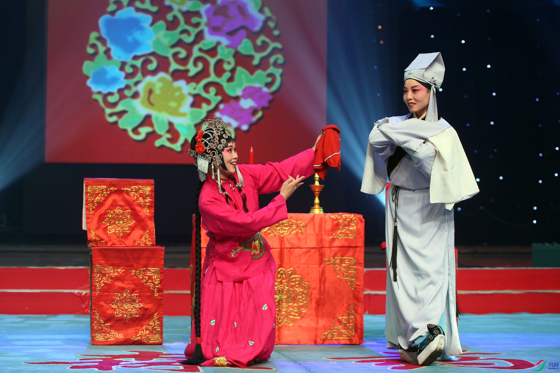 6�������� ����ϼ ���顶���𶹽�����000.JPG