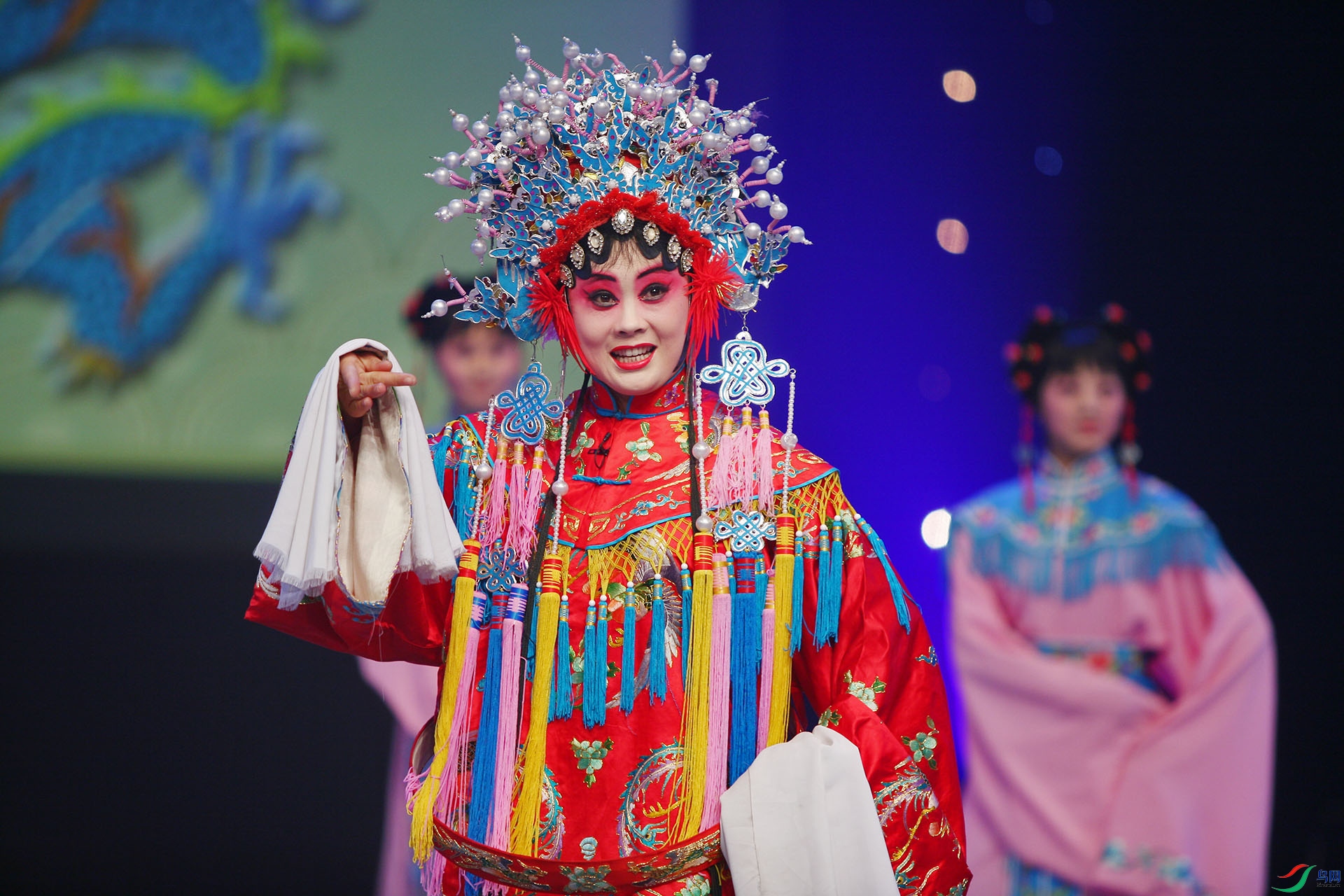 7���̹�÷ ��𡶴��֦��.JPG