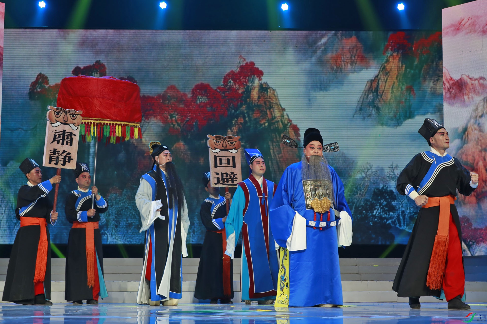 8���Ƹ�ʤ ���𡶹Ż�����.JPG