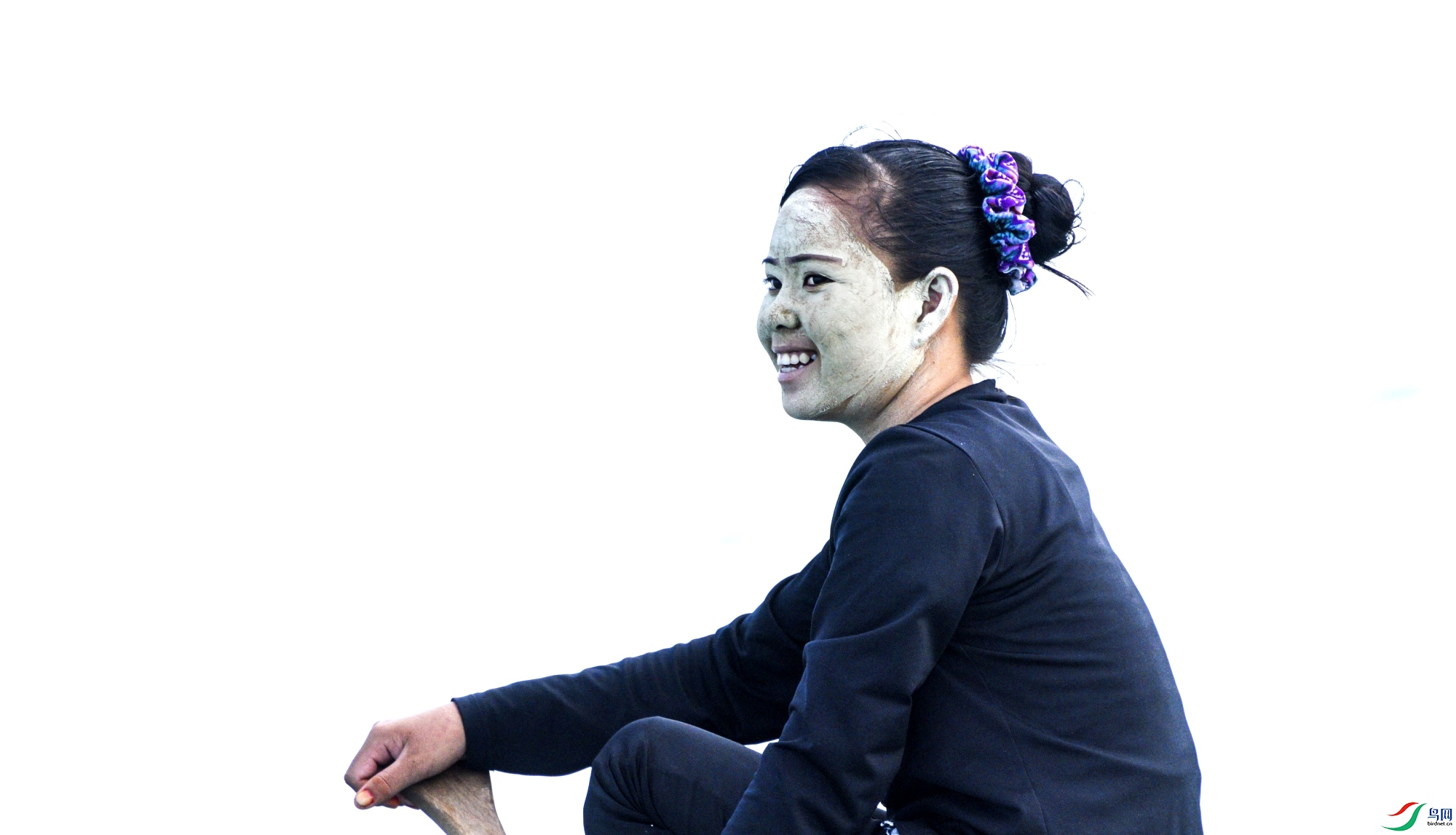 DSC_2053_1_����.jpg